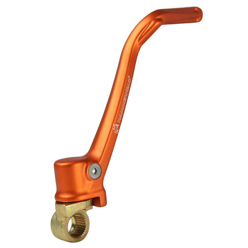 Hammerhead Kickstarter