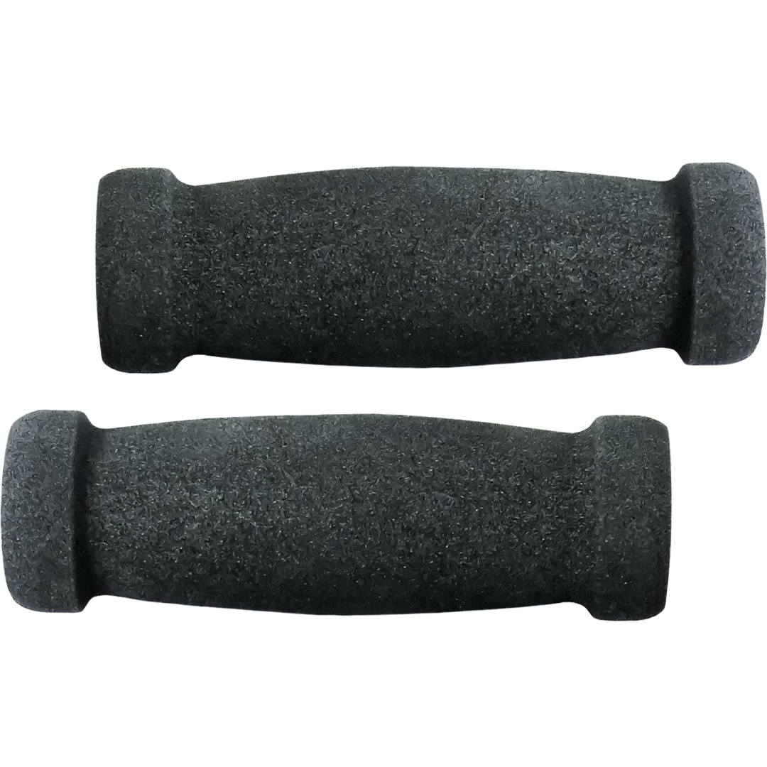 MCS Foam Road Grips