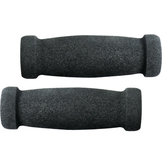 MCS Foam Road Grips