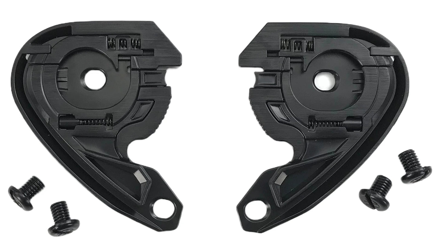 HJC Helmet Base Plate Set HJ-34 - i30
