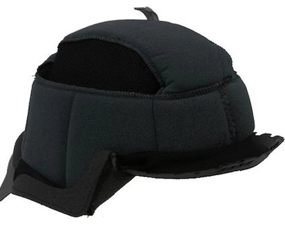 HJC RPHA 70 Comfort Helmet - Liner 12mm