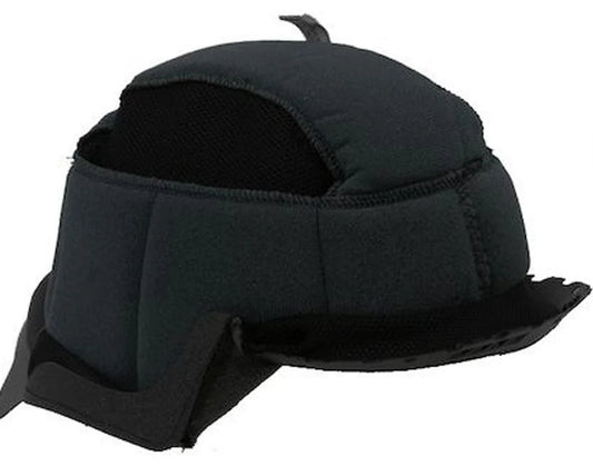 HJC RPHA 70 Comfort Helmet - Liner 12mm