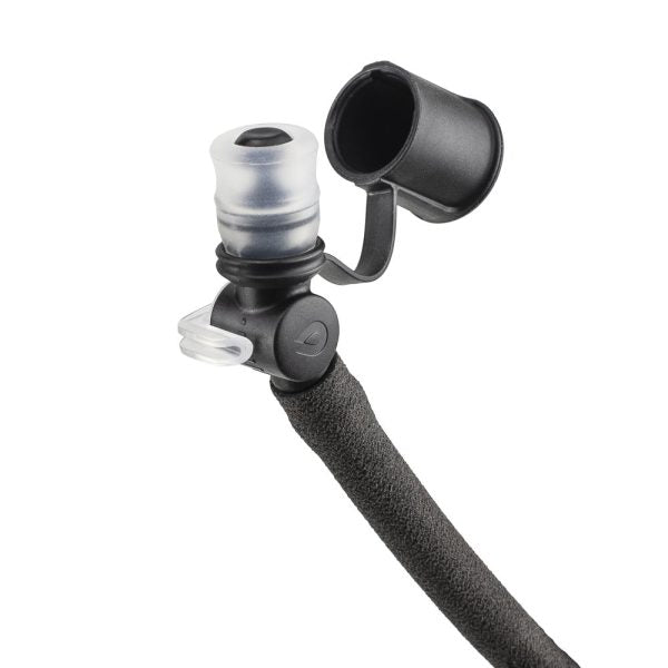 Kriega Hydrapak Reservoir 3L