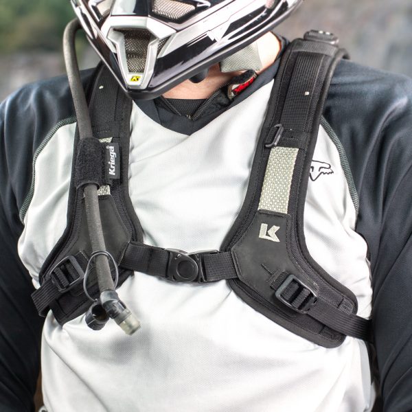 Kriega Hydrapak Reservoir 3L