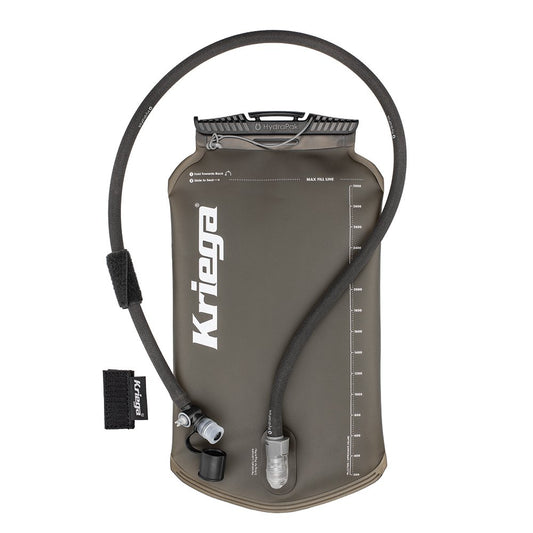 Kriega Hydrapak Reservoir 3L