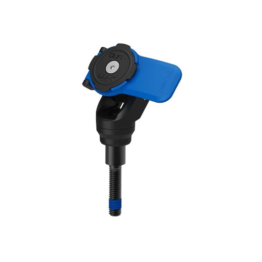 Quad Lock Motorcycle Bar Clamp