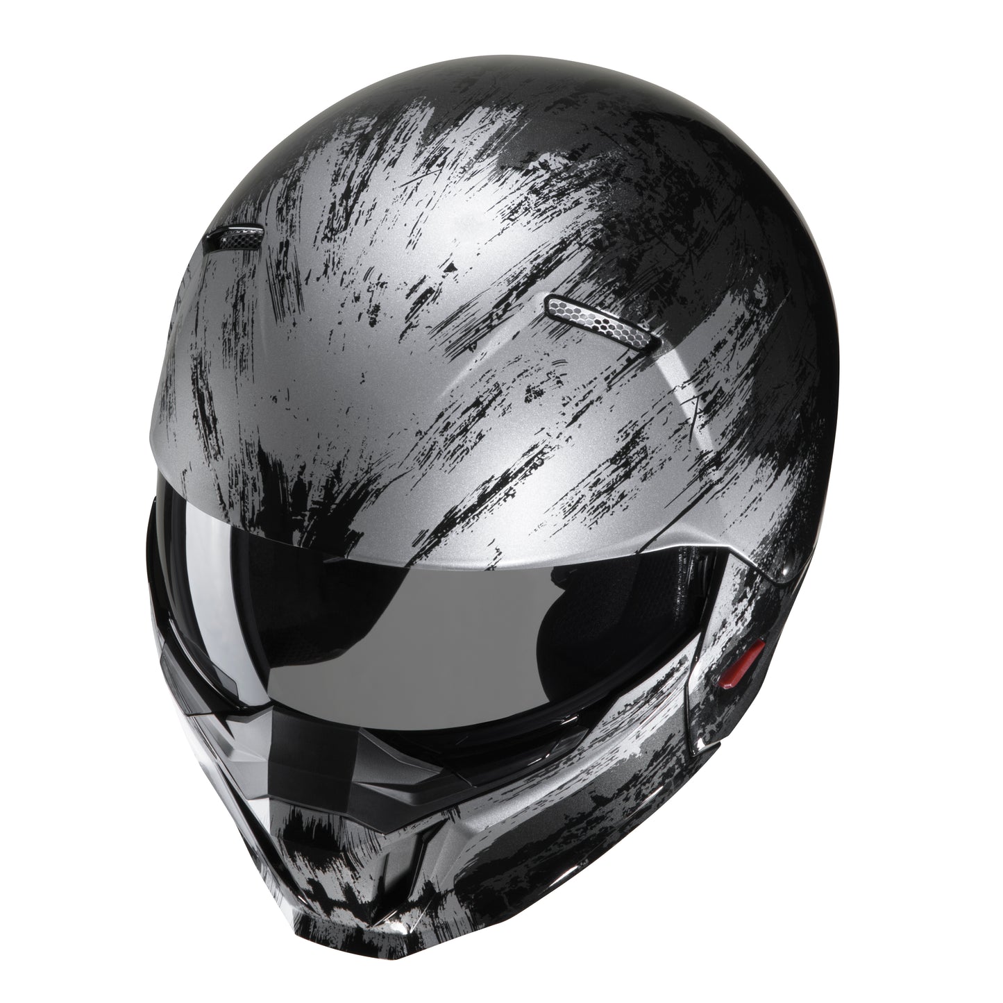 HJC i20 Helmet - Furia MC-5