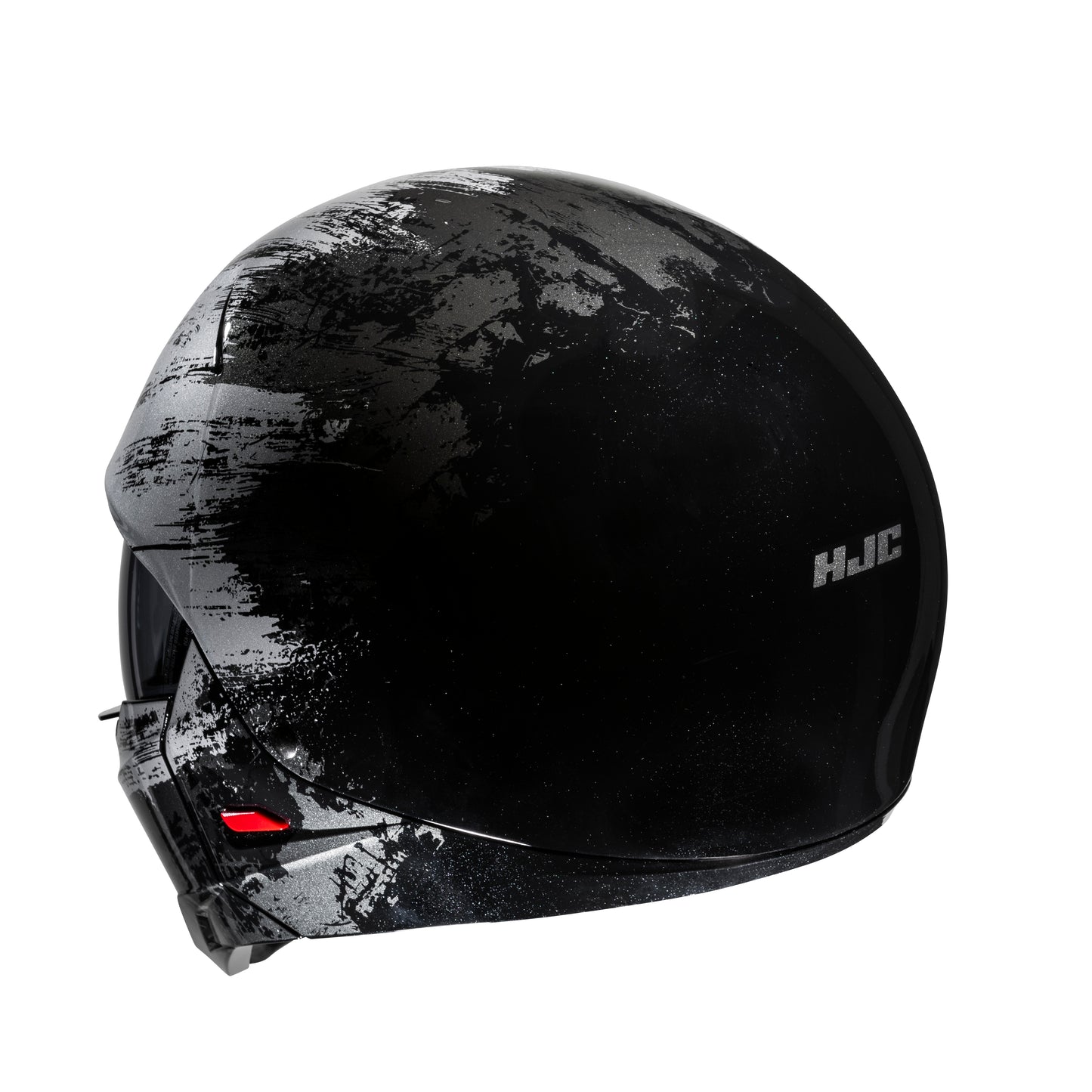 HJC i20 Helmet - Furia MC-5