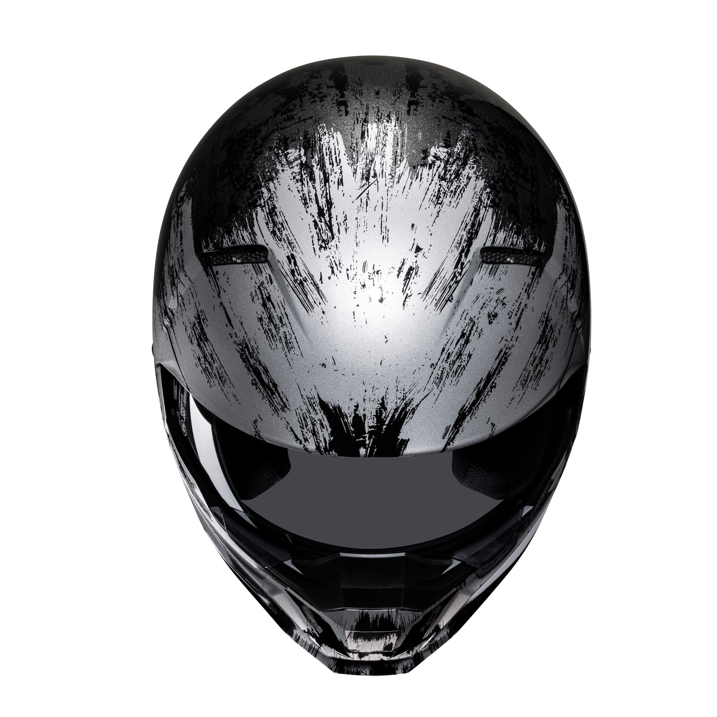 HJC i20 Helmet - Furia MC-5