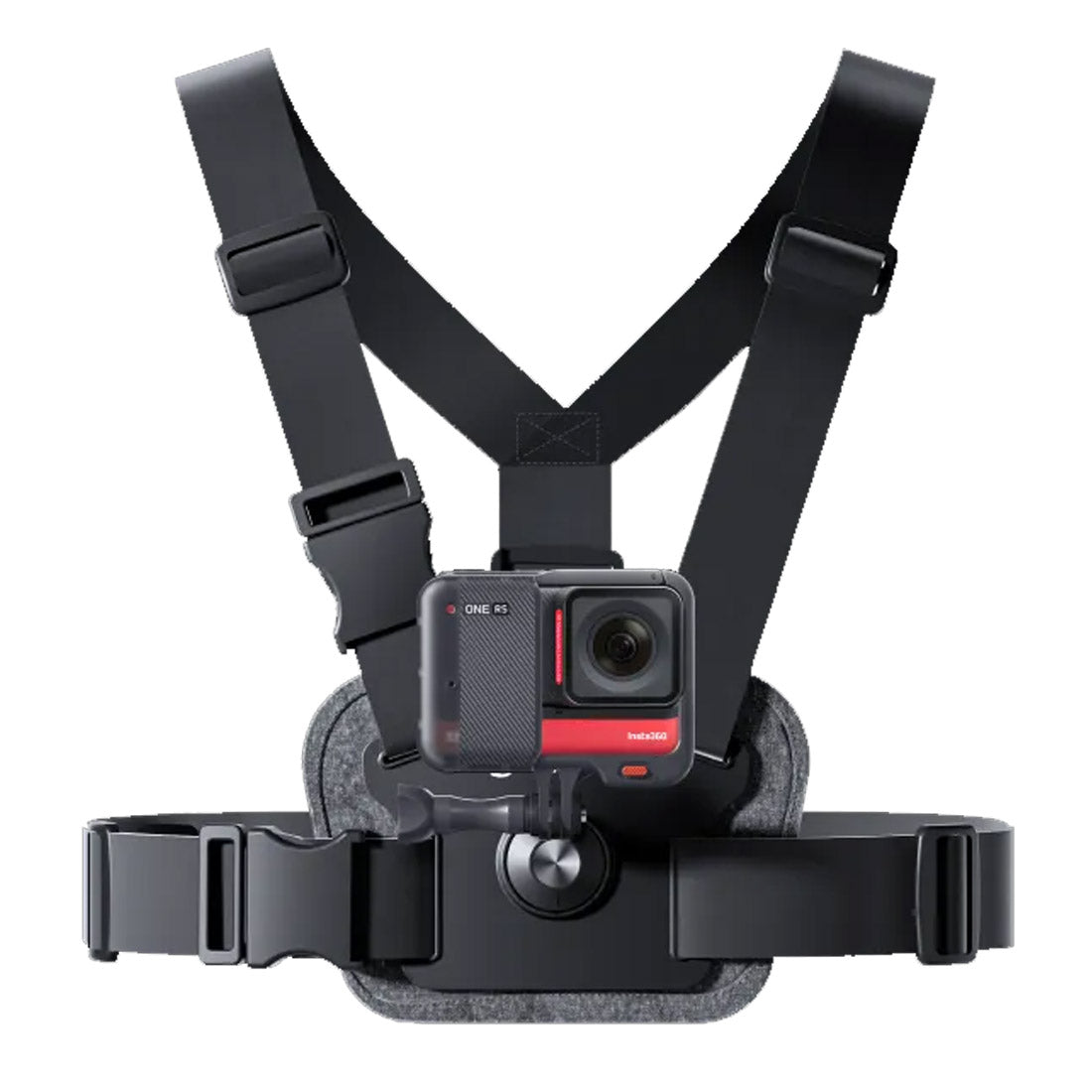 Insta360 Chest Strap Ace Pro/X3