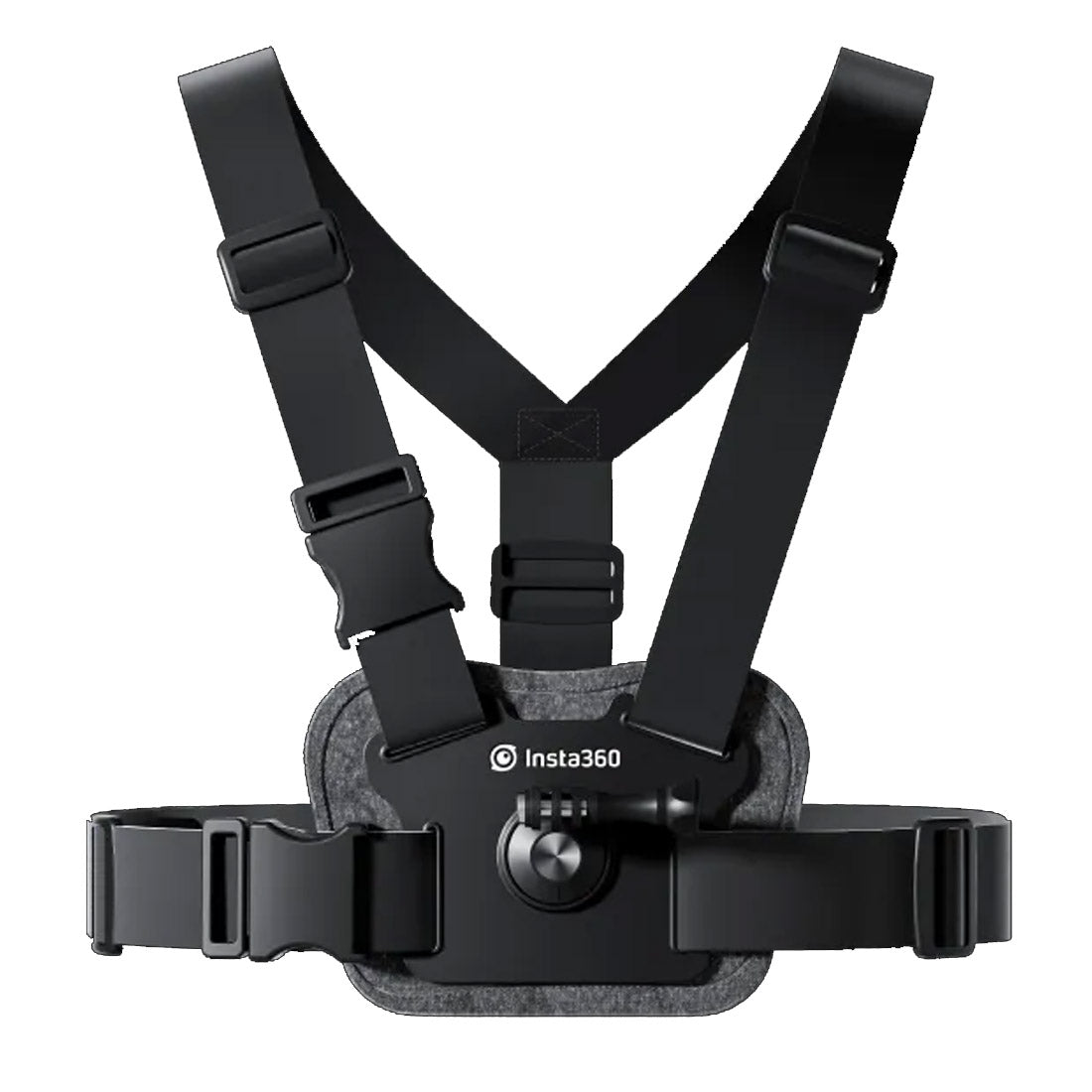 Insta360 Chest Strap Ace Pro/X3