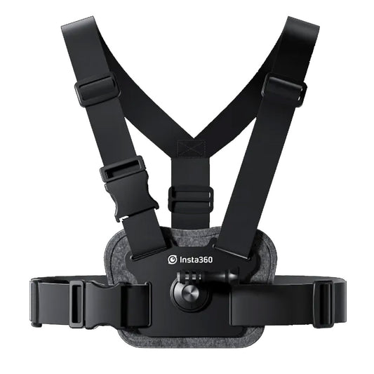Insta360 Chest Strap Ace Pro/X3