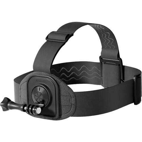 Insta360 Head Strap Ace Pro/X3