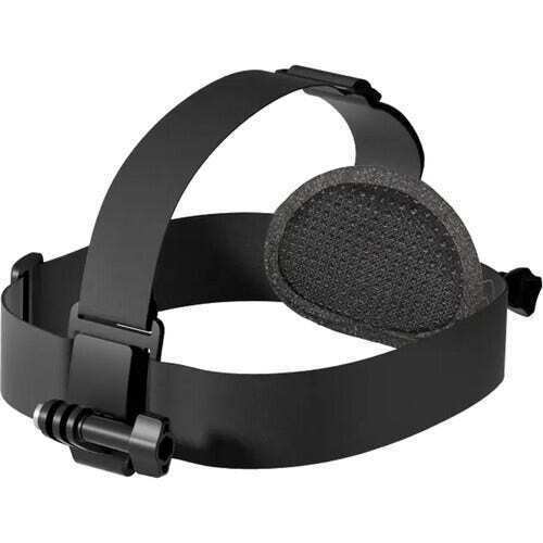 Insta360 Head Strap Ace Pro/X3