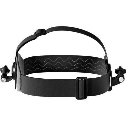 Insta360 Head Strap Ace Pro/X3