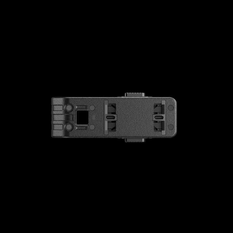 Insta360 Vertical-Horizontal Mount