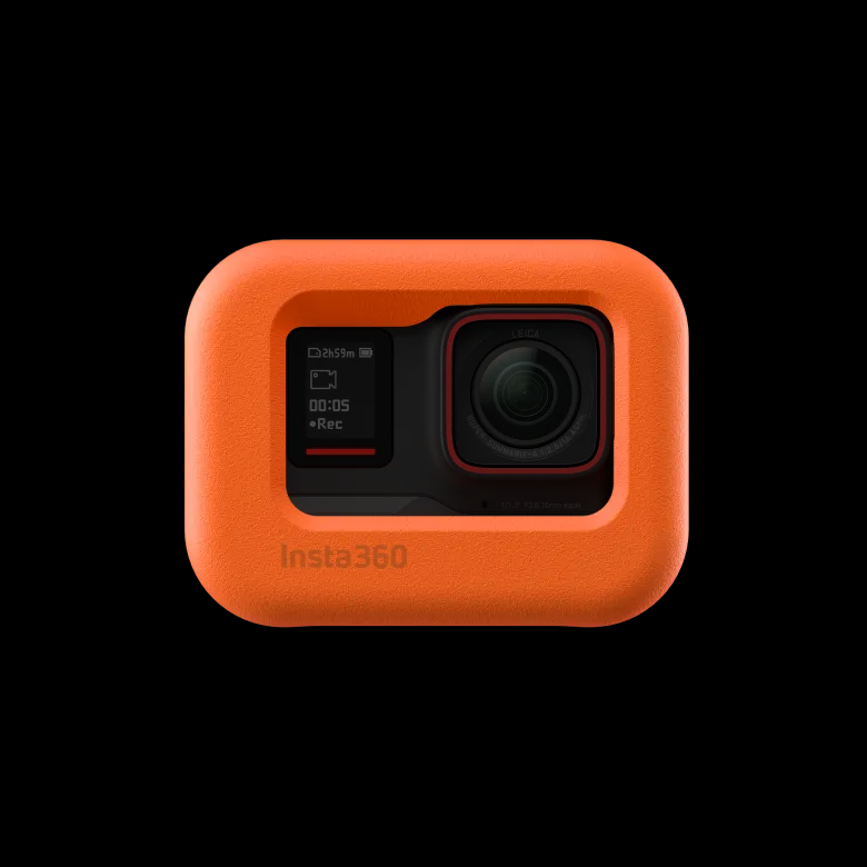 Insta360 Float Guard For Ace Pro