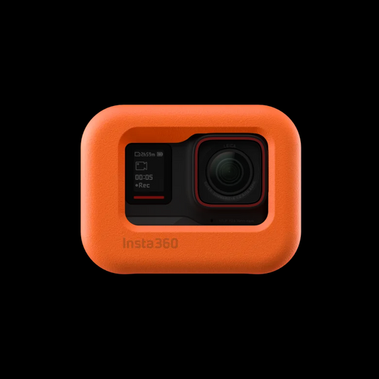 Insta360 Float Guard For Ace Pro