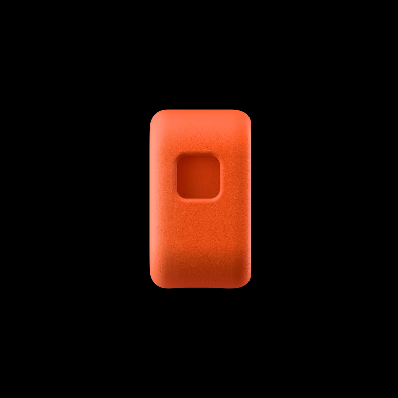 Insta360 Float Guard For Ace Pro