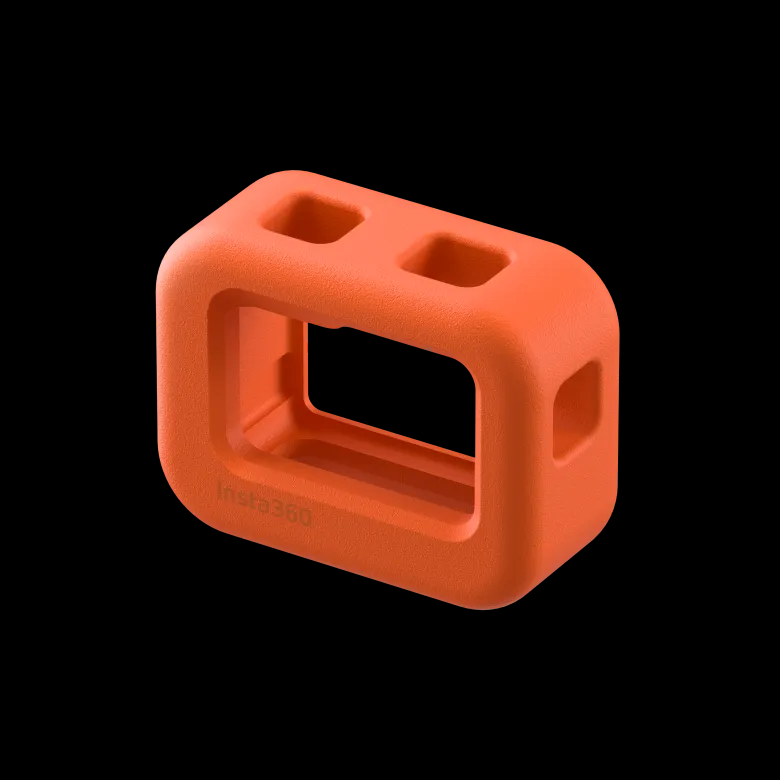 Insta360 Float Guard For Ace Pro