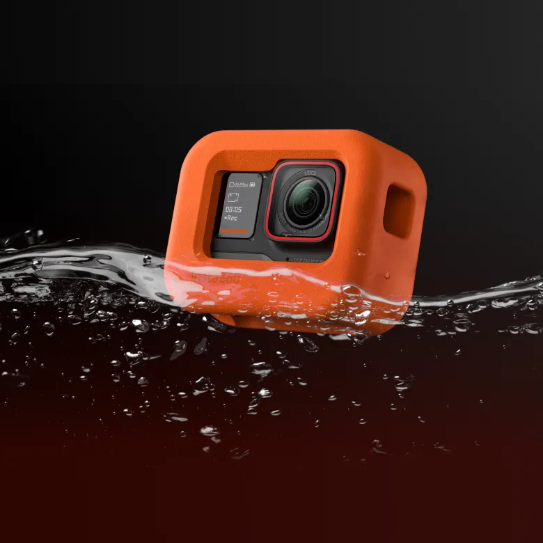 Insta360 Float Guard For Ace Pro