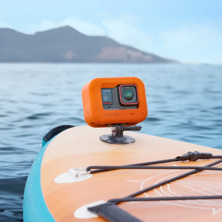 Insta360 Float Guard For Ace Pro