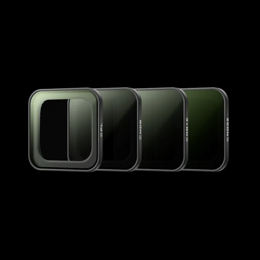 Insta360 Nd Filter Set For Ace Pro