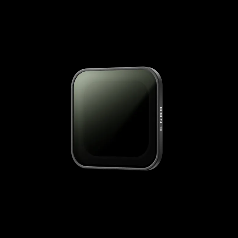 Insta360 Nd Filter Set For Ace Pro