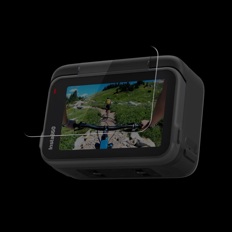 Insta360 Screen Protector For Ace Pro