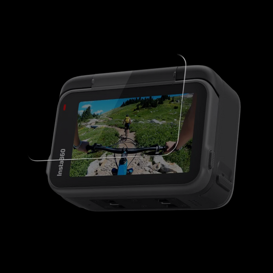 Insta360 Screen Protector For Ace Pro