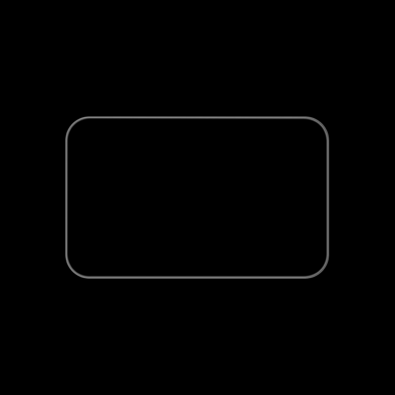 Insta360 Screen Protector For Ace Pro