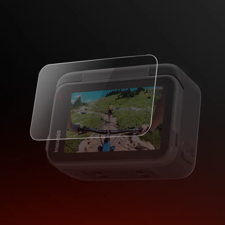 Insta360 Screen Protector For Ace Pro