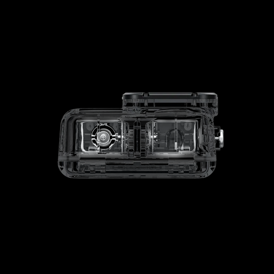 Insta360 Dive Case For Ace Pro