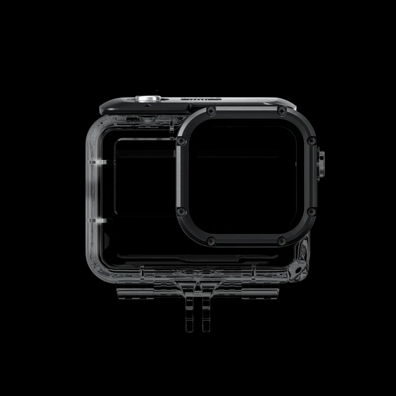 Insta360 Dive Case For Ace Pro