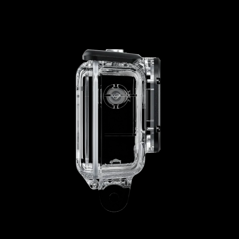 Insta360 Dive Case For Ace Pro