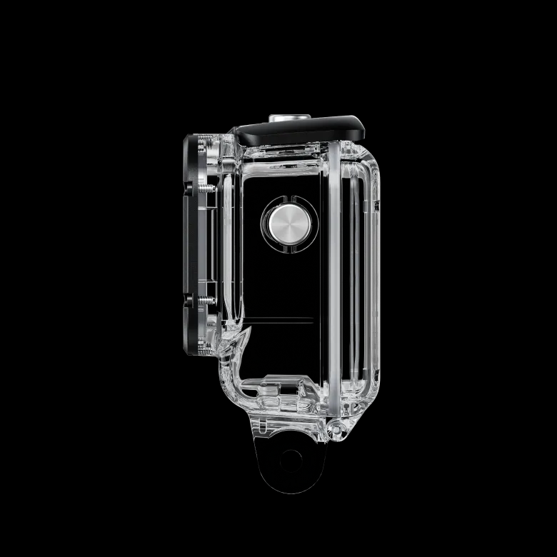 Insta360 Dive Case For Ace Pro