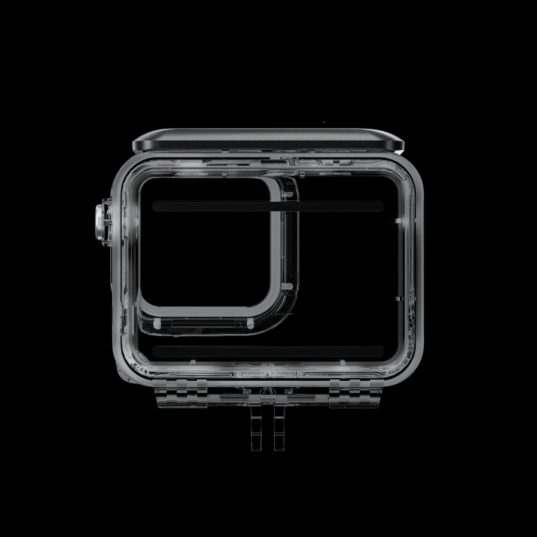 Insta360 Dive Case For Ace Pro