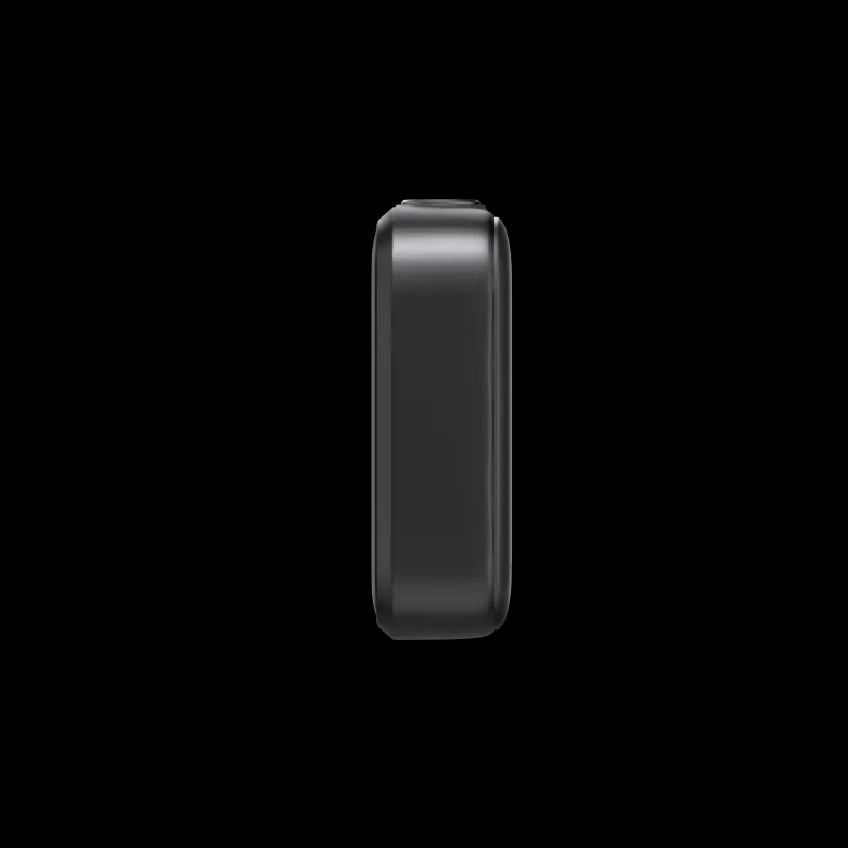 Insta360 GPs Preview Remote Ace Pro