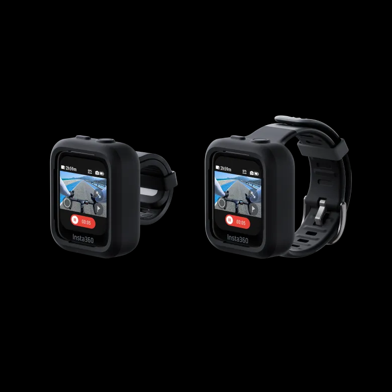 Insta360 GPs Preview Remote Ace Pro