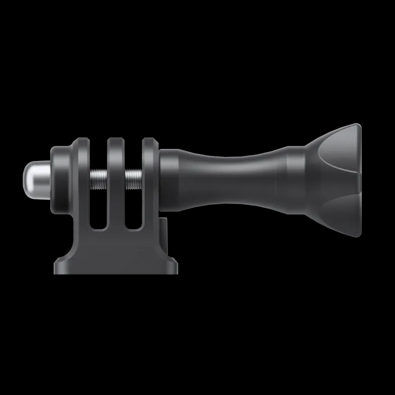Insta360 3-Prong To 1/4 Adapter Ace Pro