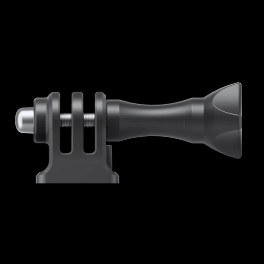Insta360 3-Prong To 1/4 Adapter Ace Pro