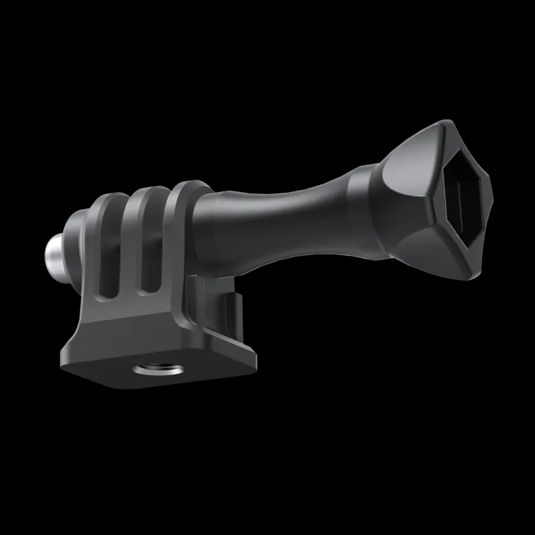 Insta360 3-Prong To 1/4 Adapter Ace Pro