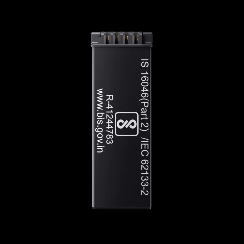 Insta360 Battery For Ace Pro