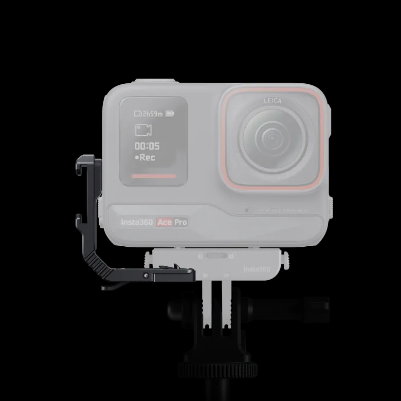 Insta360 Cold Shoe For Ace Pro