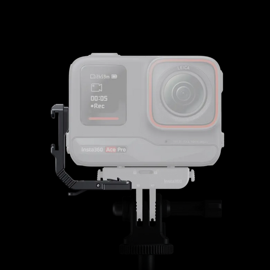 Insta360 Cold Shoe For Ace Pro