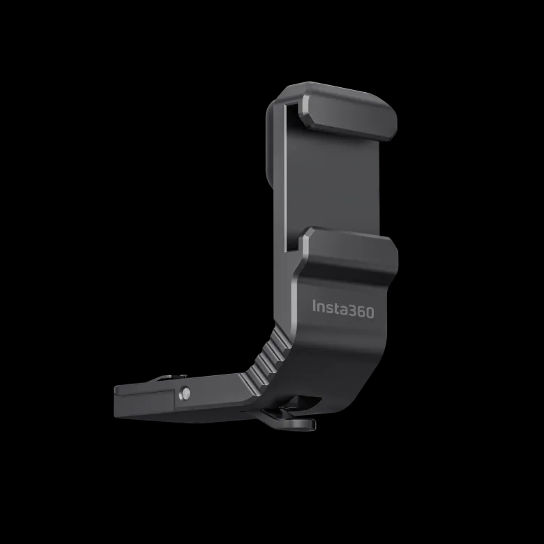 Insta360 Cold Shoe For Ace Pro
