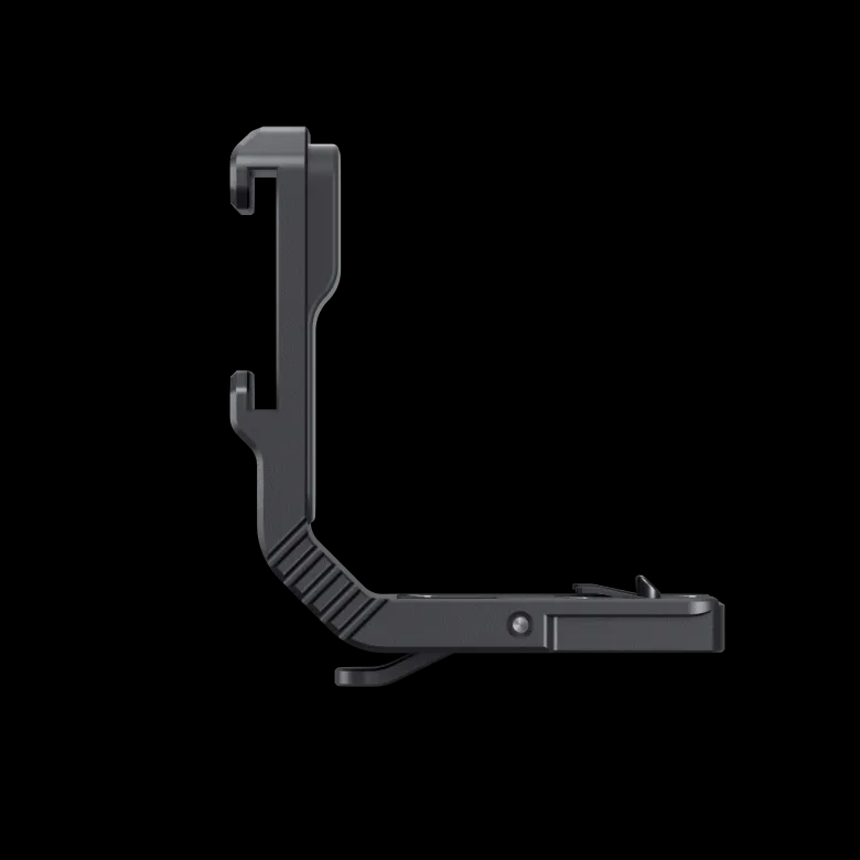 Insta360 Cold Shoe For Ace Pro