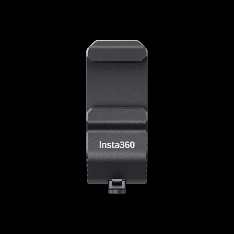 Insta360 Cold Shoe For Ace Pro