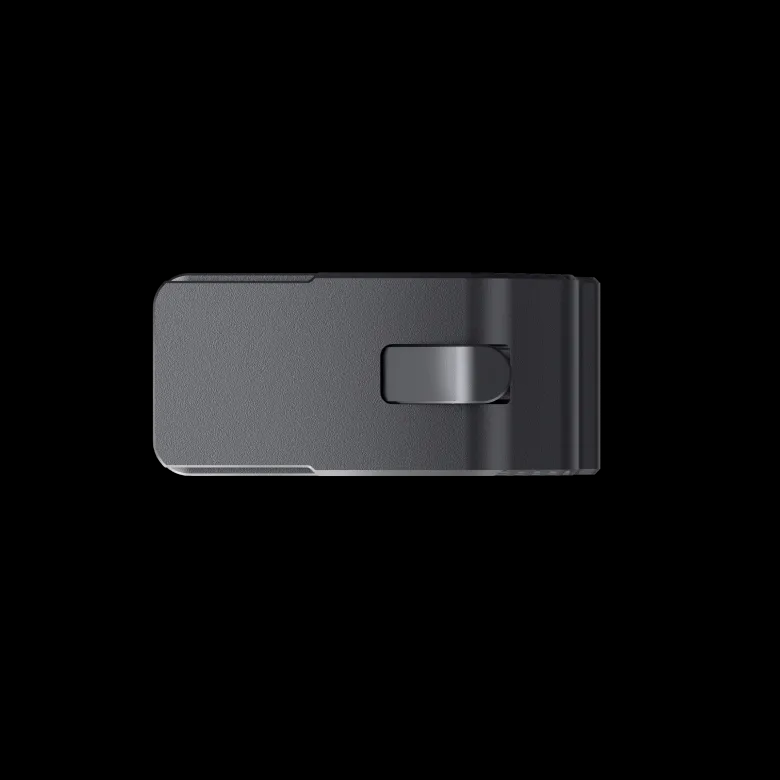 Insta360 Cold Shoe For Ace Pro