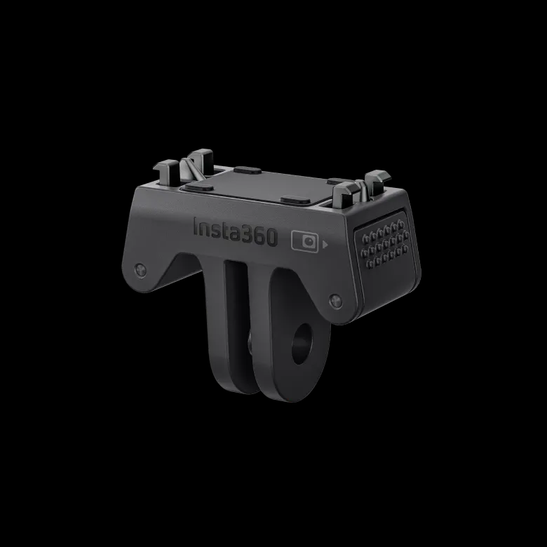 Insta360 Standard Mount For Ace Pro